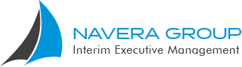 Navera Group Logo